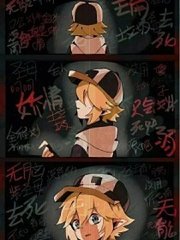 捅主任佳佳糖心